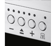 Russell Hobbs Elegance 23380-56 - 381672 - zdjęcie 3